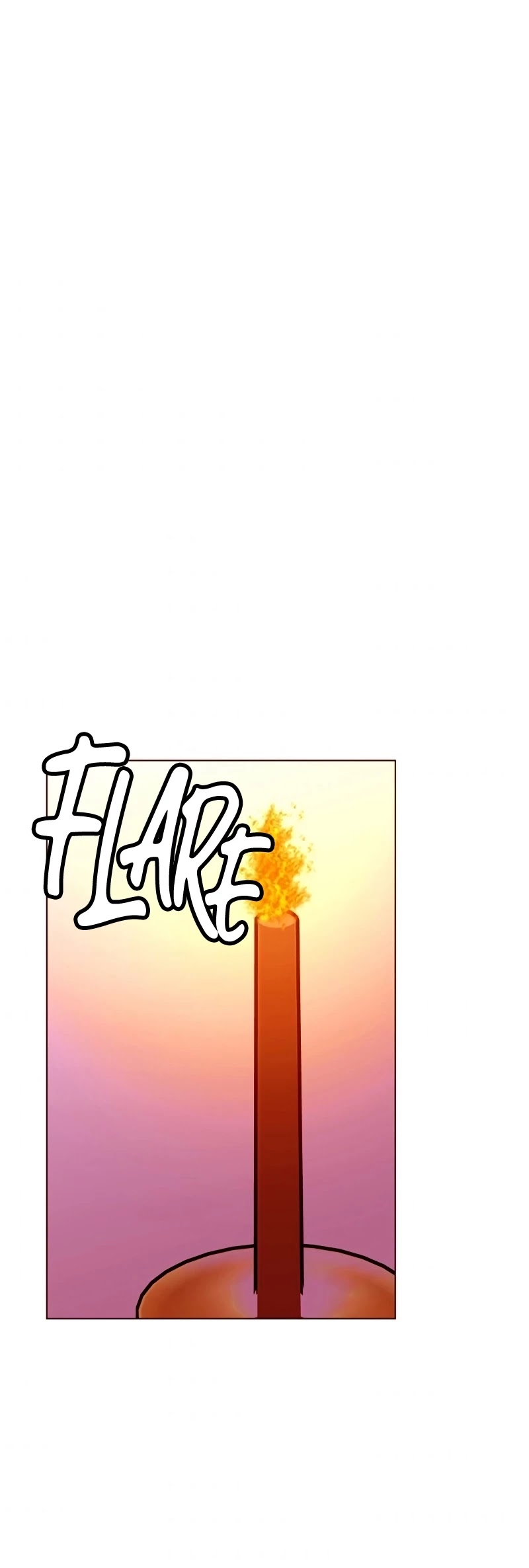 The Stereotypical Life of a Reincarnated Lady Chapter 61 page 2 - Chapter 61