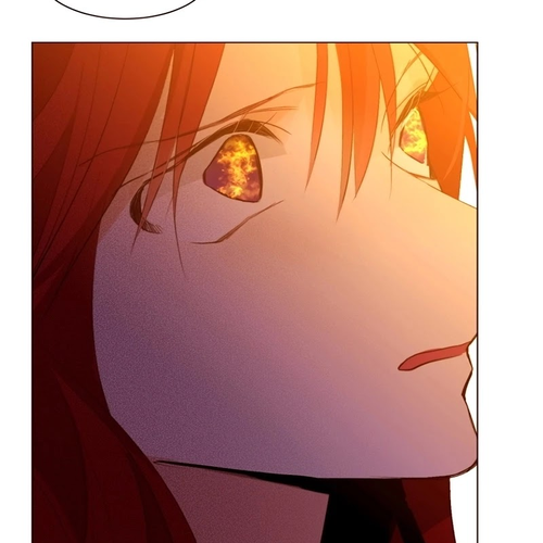 The Stereotypical Life of a Reincarnated Lady Chapter 61 cover
