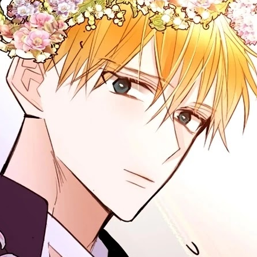 The Stereotypical Life of a Reincarnated Lady Chapter 62 cover
