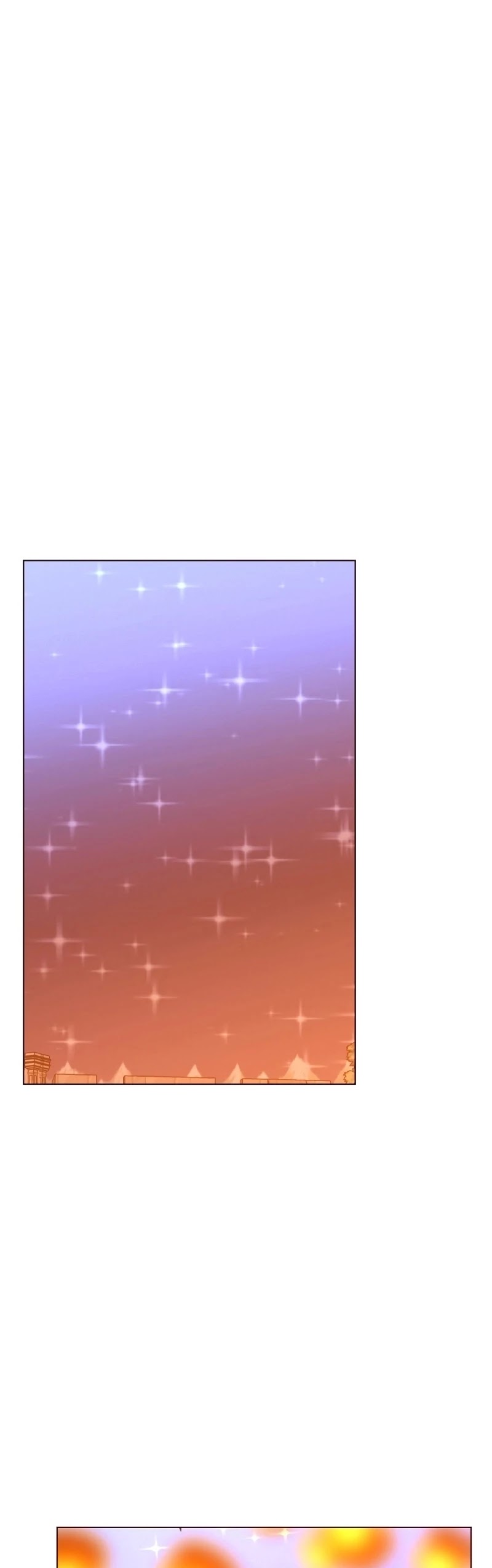 The Stereotypical Life of a Reincarnated Lady Chapter 63 page 16 - Chapter 63