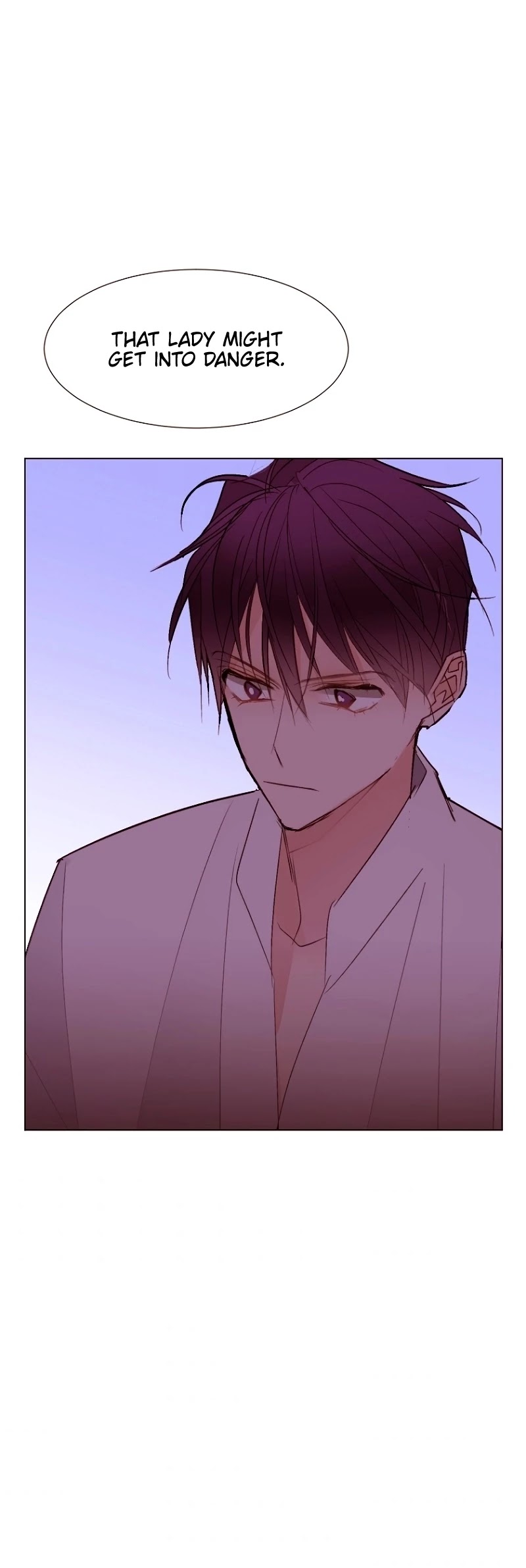 The Stereotypical Life of a Reincarnated Lady Chapter 63 page 38 - Chapter 63