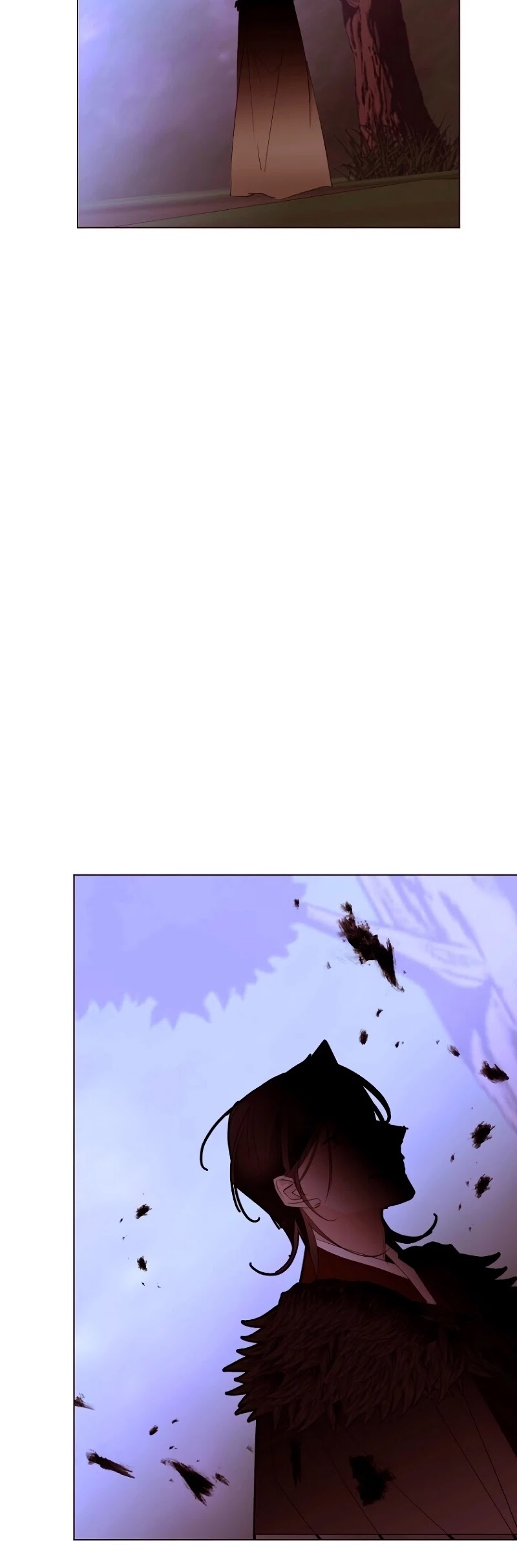 The Stereotypical Life of a Reincarnated Lady Chapter 63 page 45 - Chapter 63