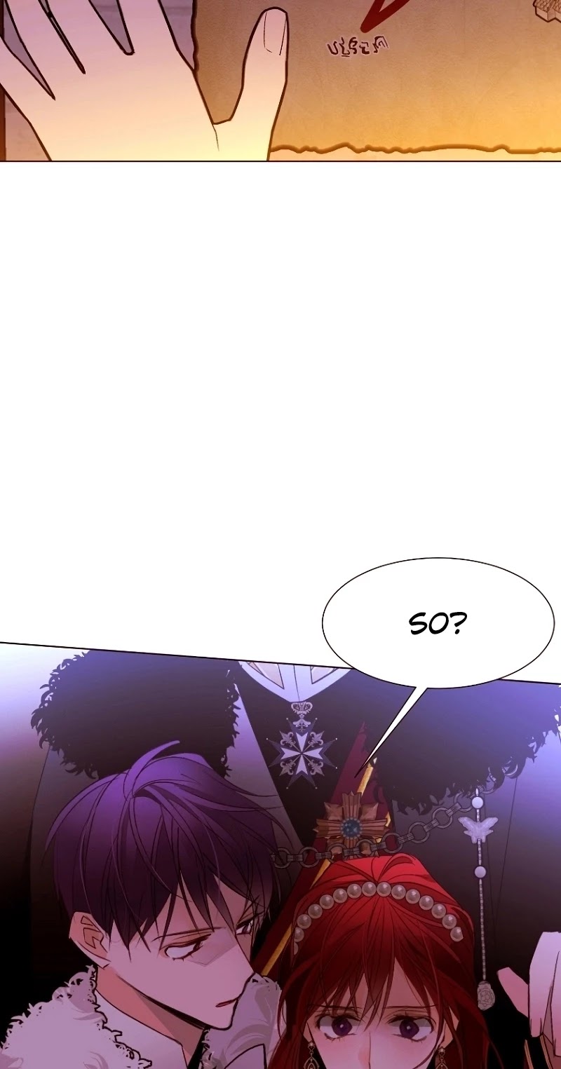 The Stereotypical Life of a Reincarnated Lady Chapter 63 page 6 - Chapter 63