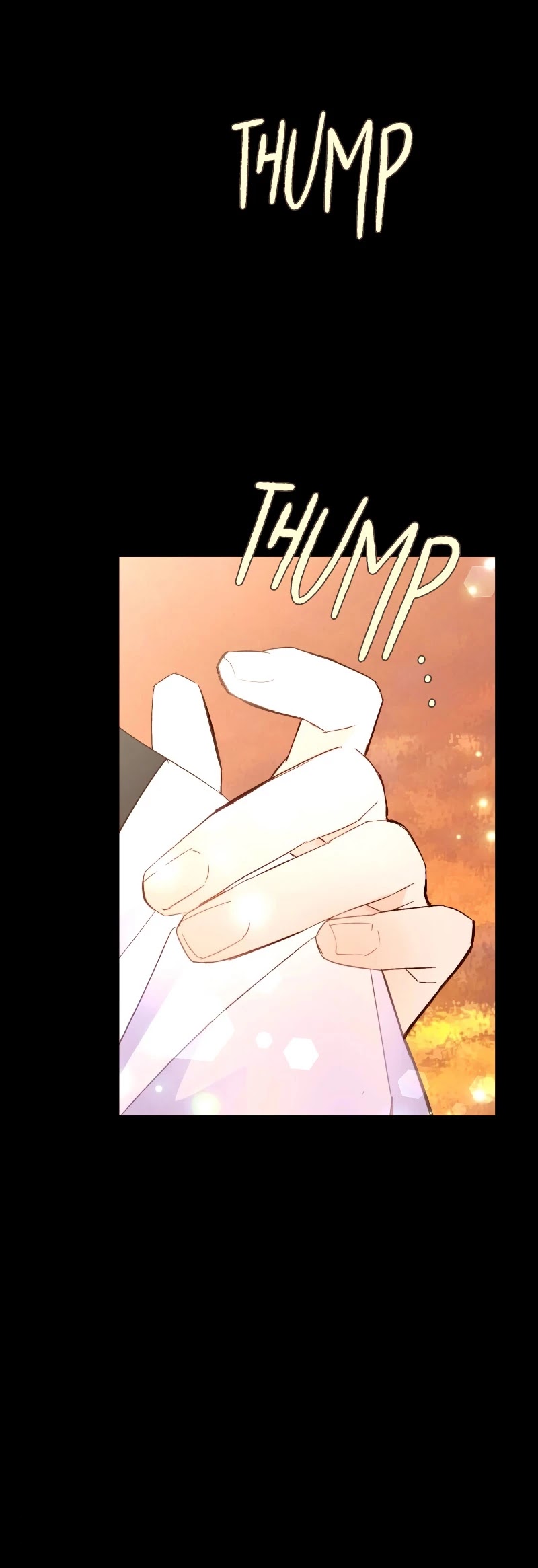 The Stereotypical Life of a Reincarnated Lady Chapter 64 page 21 - Chapter 64