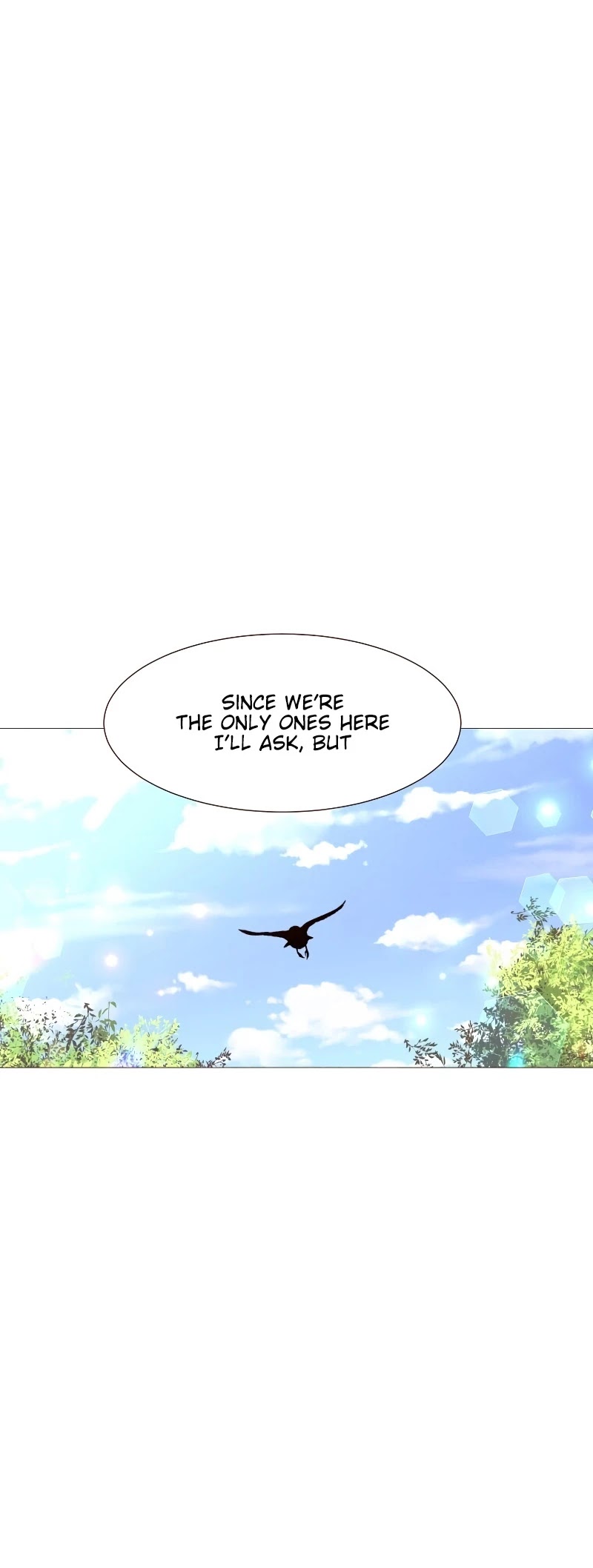 The Stereotypical Life of a Reincarnated Lady Chapter 64 page 29 - Chapter 64