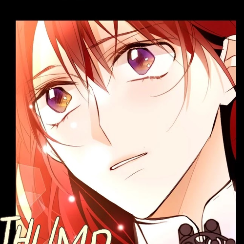 The Stereotypical Life of a Reincarnated Lady Chapter 64 cover