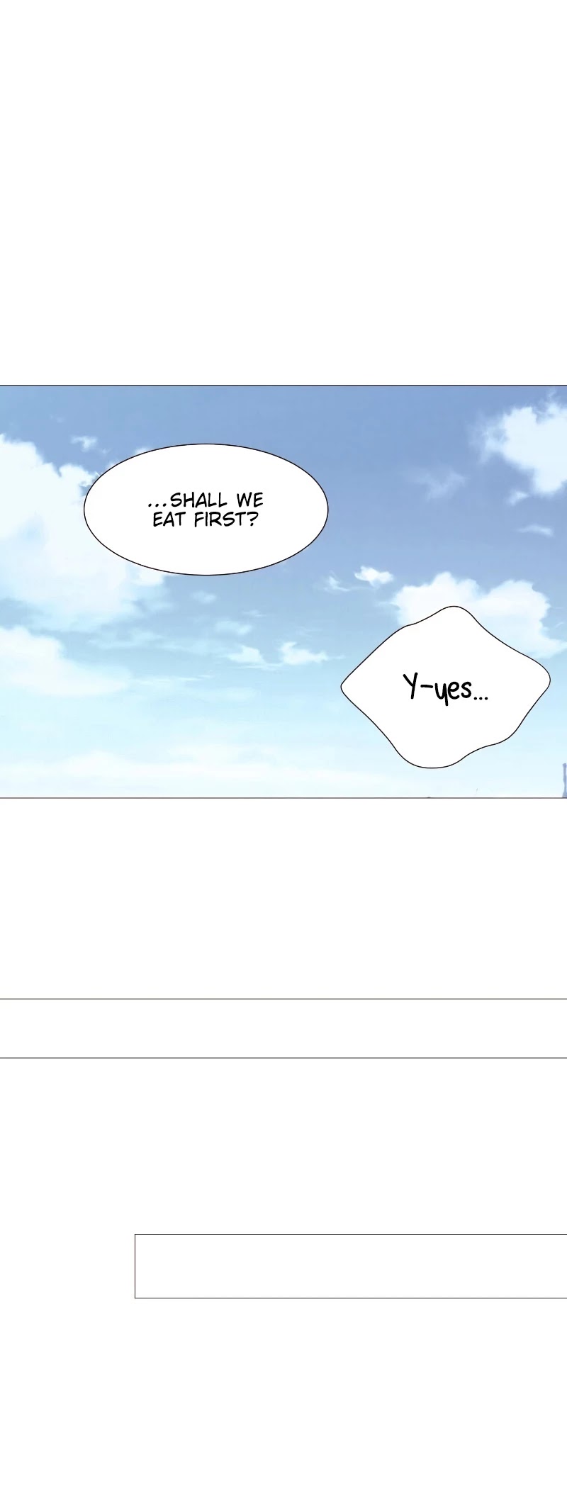 The Stereotypical Life of a Reincarnated Lady Chapter 65 page 31 - Chapter 65