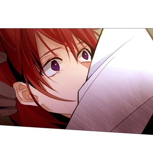 The Stereotypical Life of a Reincarnated Lady Chapter 66 cover