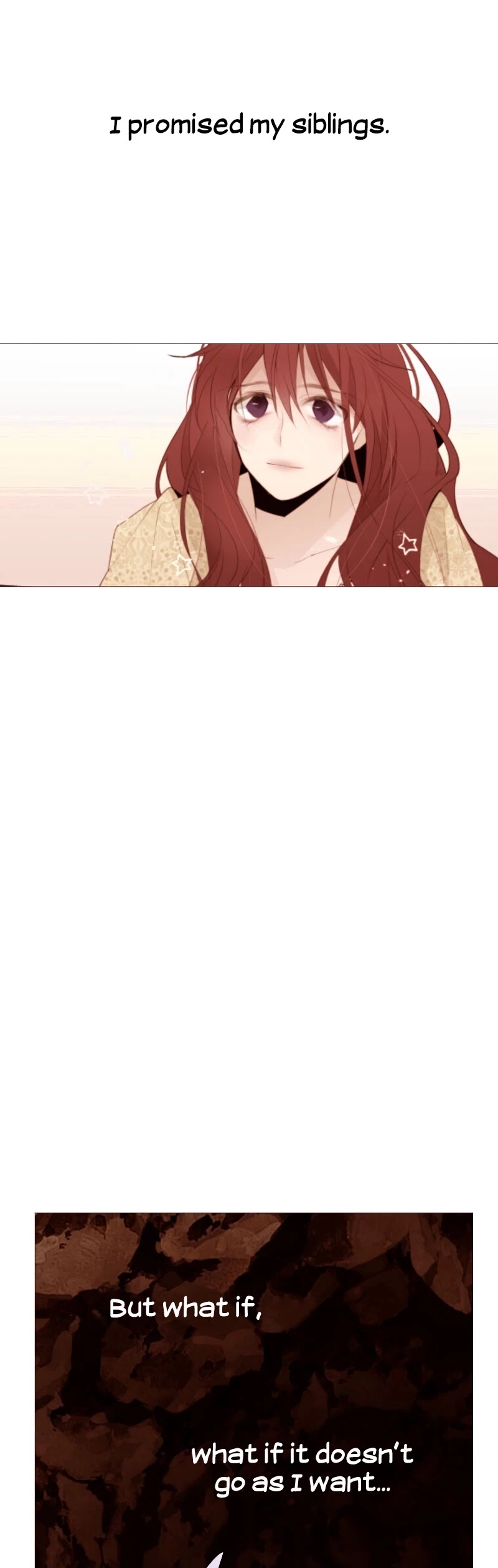 The Stereotypical Life of a Reincarnated Lady Chapter 67 page 29 - Chapter 67