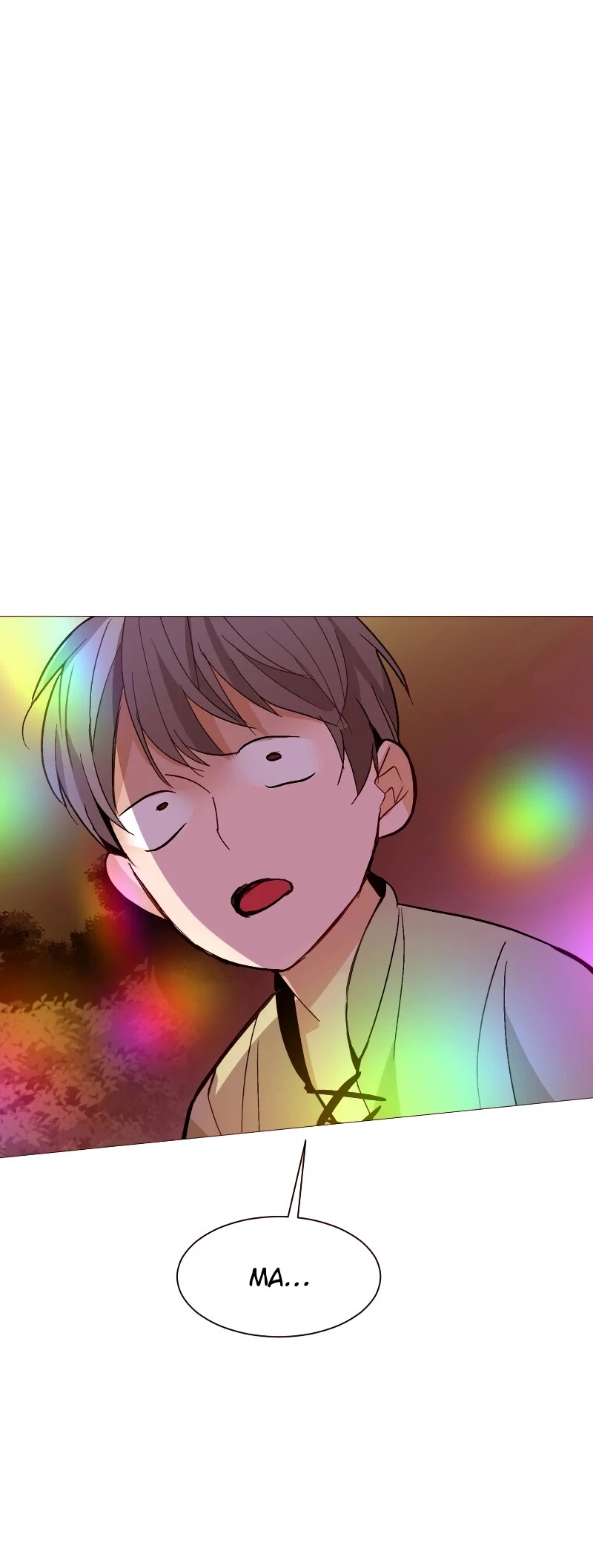 The Stereotypical Life of a Reincarnated Lady Chapter 67 page 43 - Chapter 67
