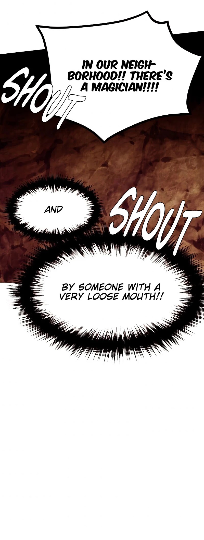 The Stereotypical Life of a Reincarnated Lady Chapter 67 page 46 - Chapter 67