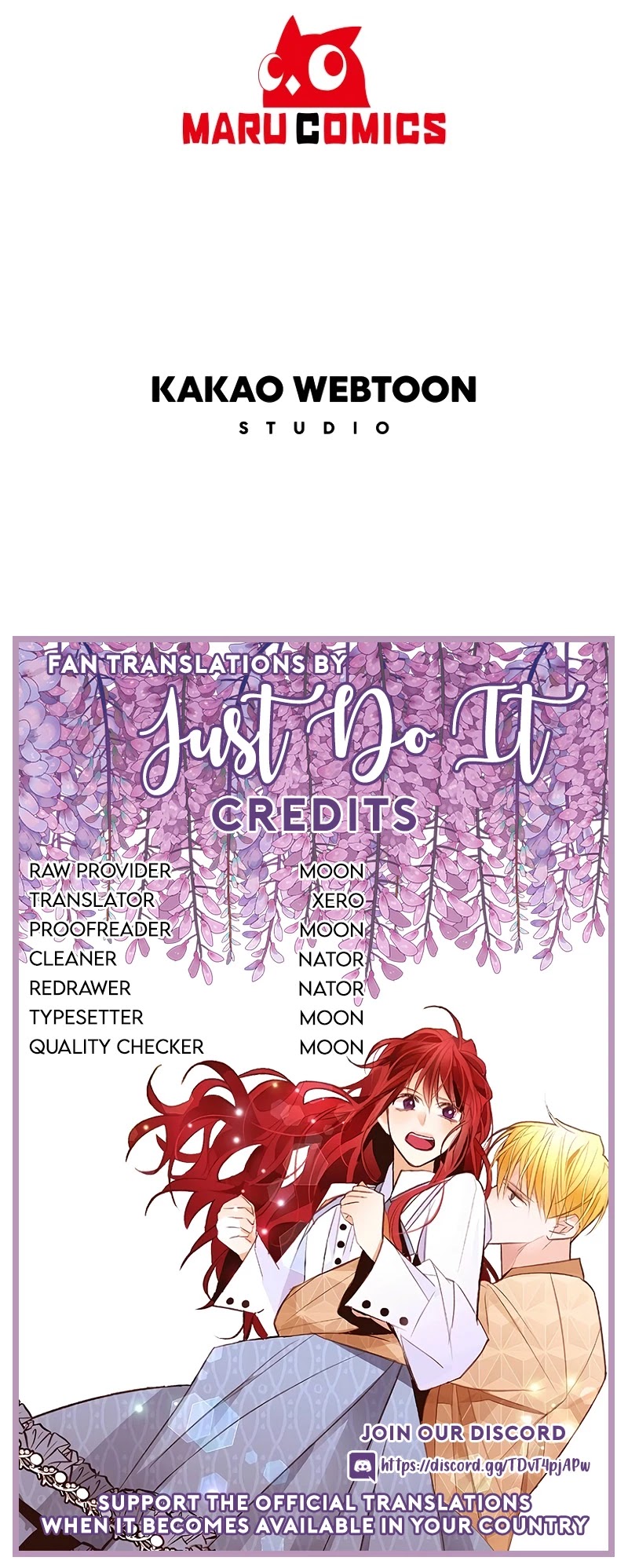 The Stereotypical Life of a Reincarnated Lady Chapter 67 page 47 - Chapter 67