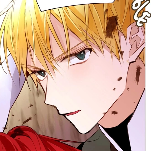 The Stereotypical Life of a Reincarnated Lady Chapter 67 cover