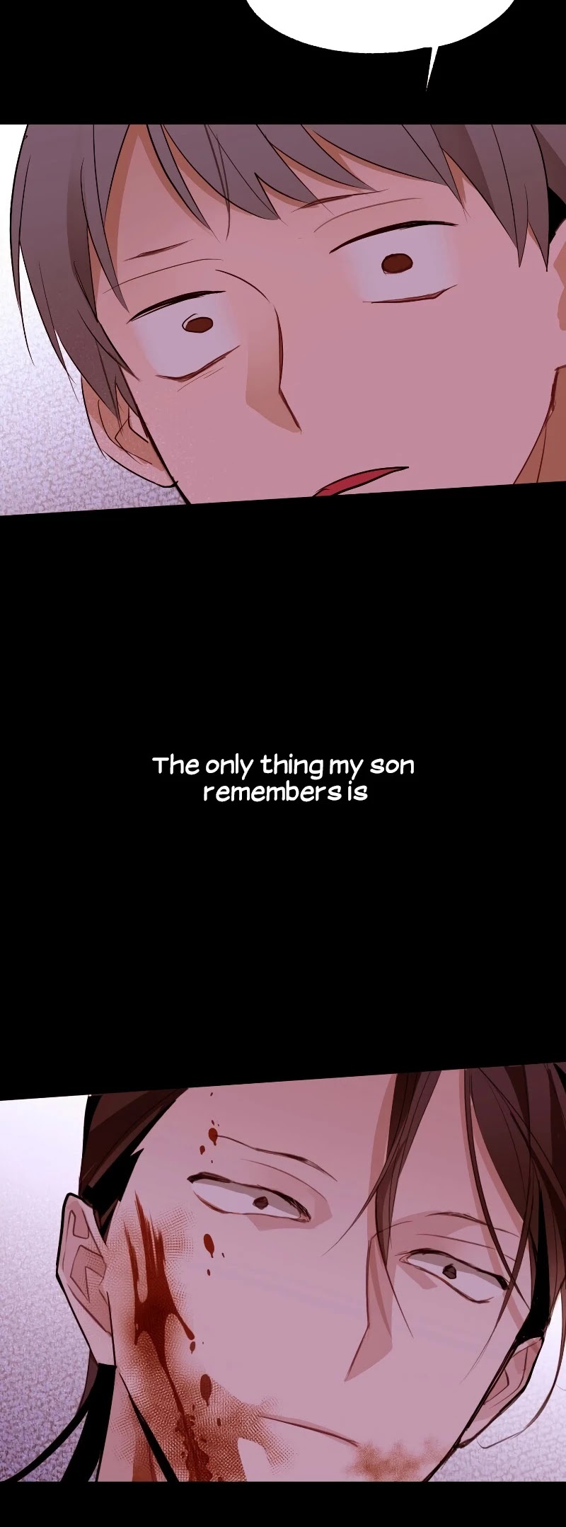 The Stereotypical Life of a Reincarnated Lady Chapter 68 page 32 - Chapter 68