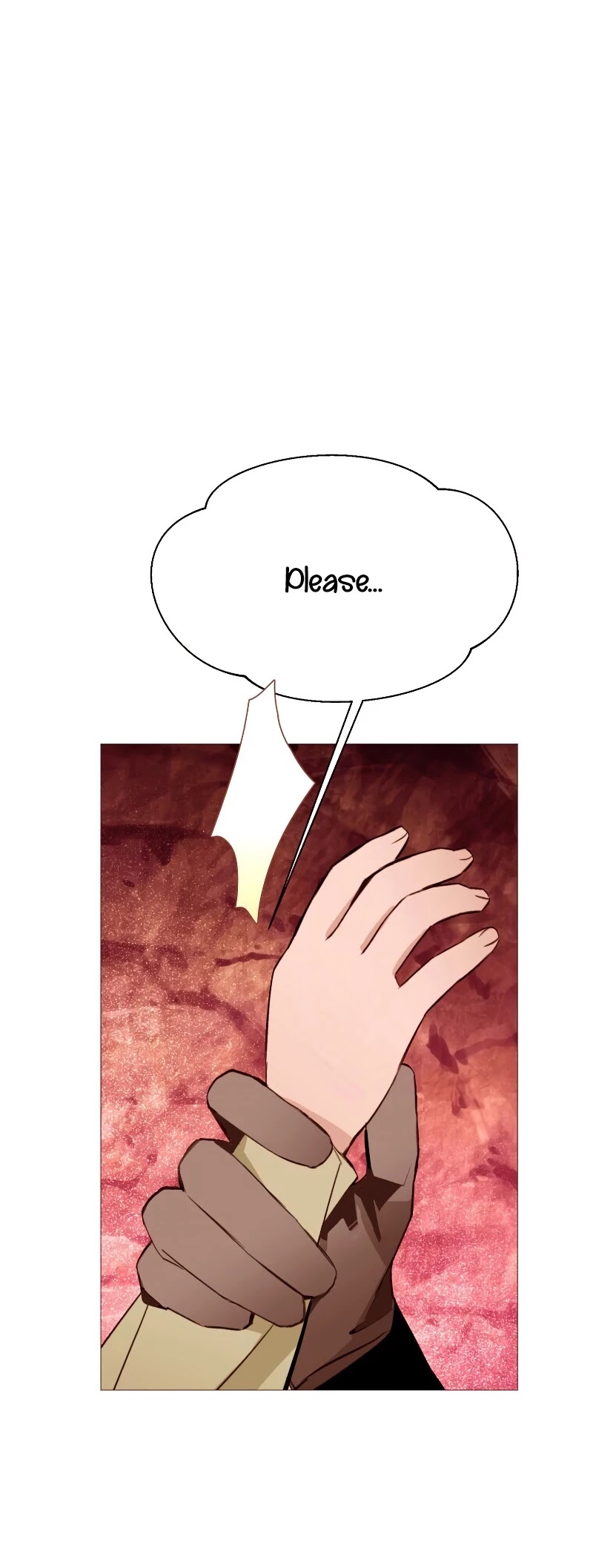 The Stereotypical Life of a Reincarnated Lady Chapter 68 page 8 - Chapter 68