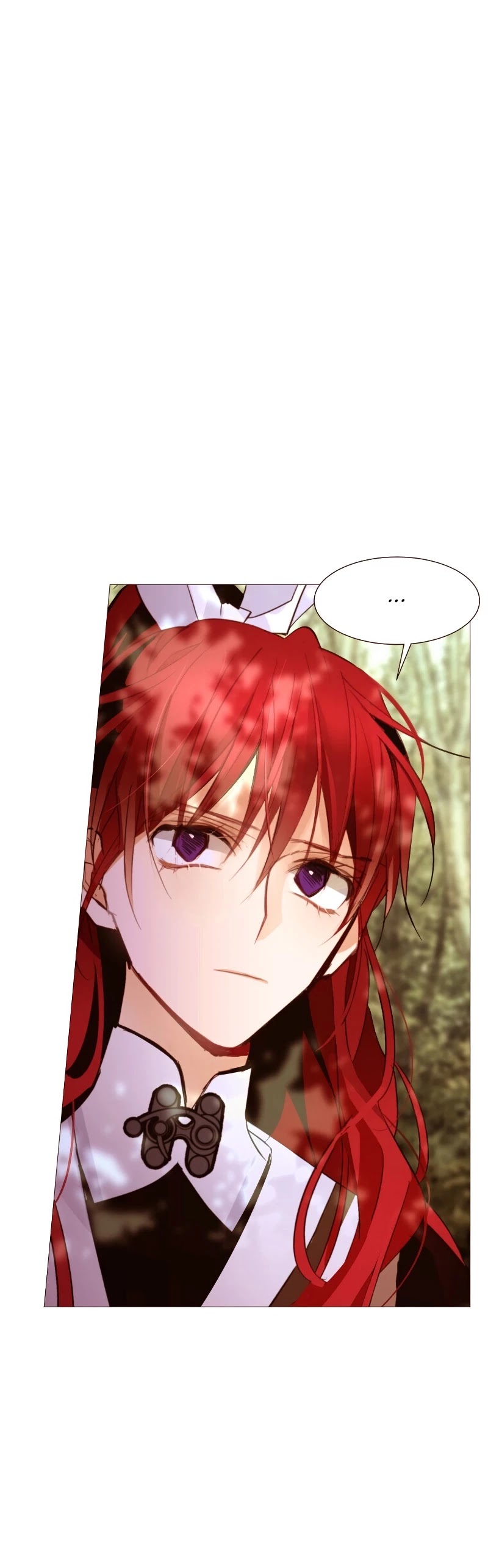 The Stereotypical Life of a Reincarnated Lady Chapter 69 page 15 - Chapter 69