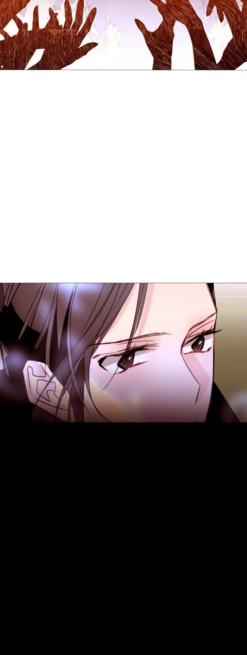 The Stereotypical Life of a Reincarnated Lady Chapter 69 page 32 - Chapter 69