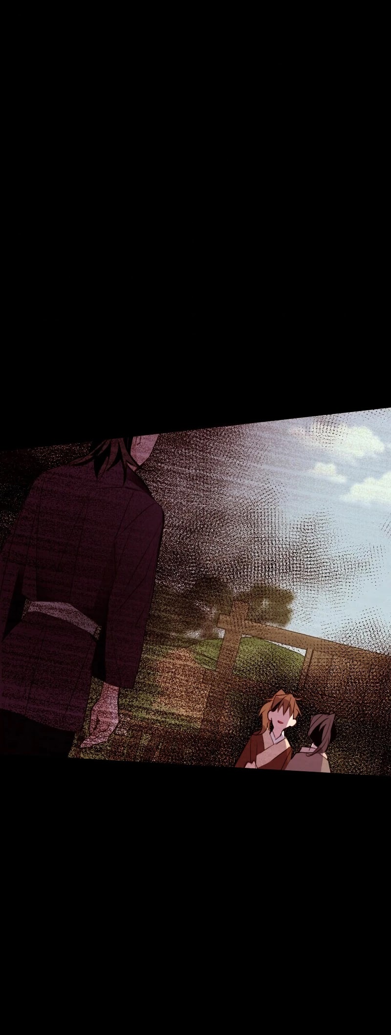 The Stereotypical Life of a Reincarnated Lady Chapter 69 page 38 - Chapter 69