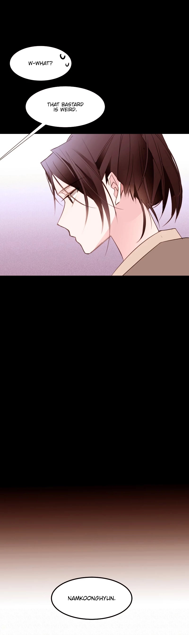 The Stereotypical Life of a Reincarnated Lady Chapter 69 page 39 - Chapter 69