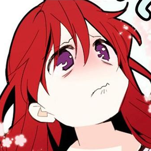 The Stereotypical Life of a Reincarnated Lady Chapter 7 cover
