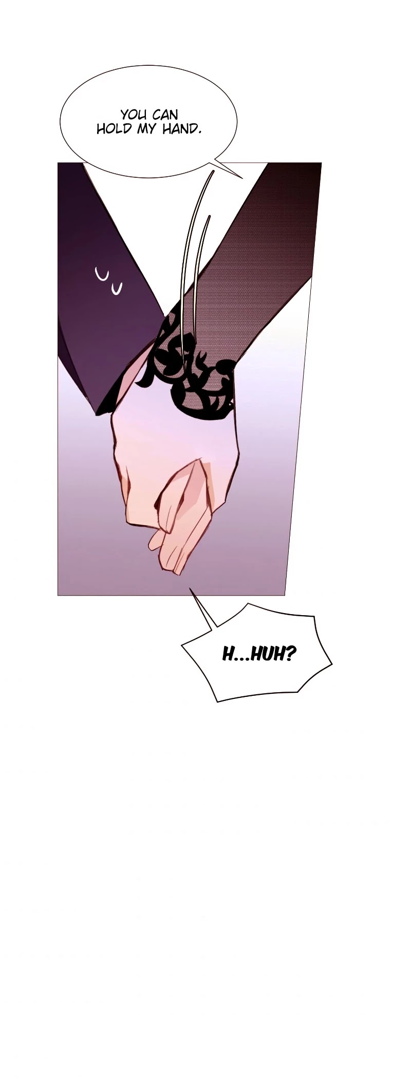 The Stereotypical Life of a Reincarnated Lady Chapter 70 page 32 - Chapter 70