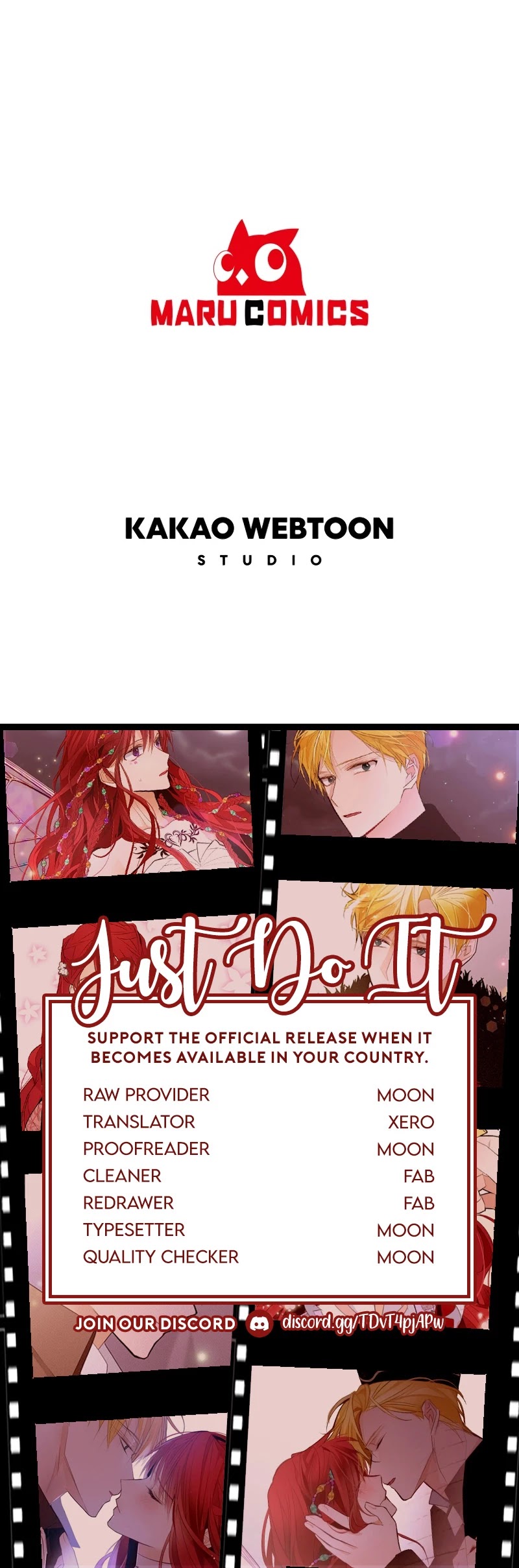 The Stereotypical Life of a Reincarnated Lady Chapter 70 page 42 - Chapter 70