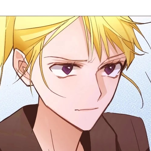 The Stereotypical Life of a Reincarnated Lady Chapter 70 cover