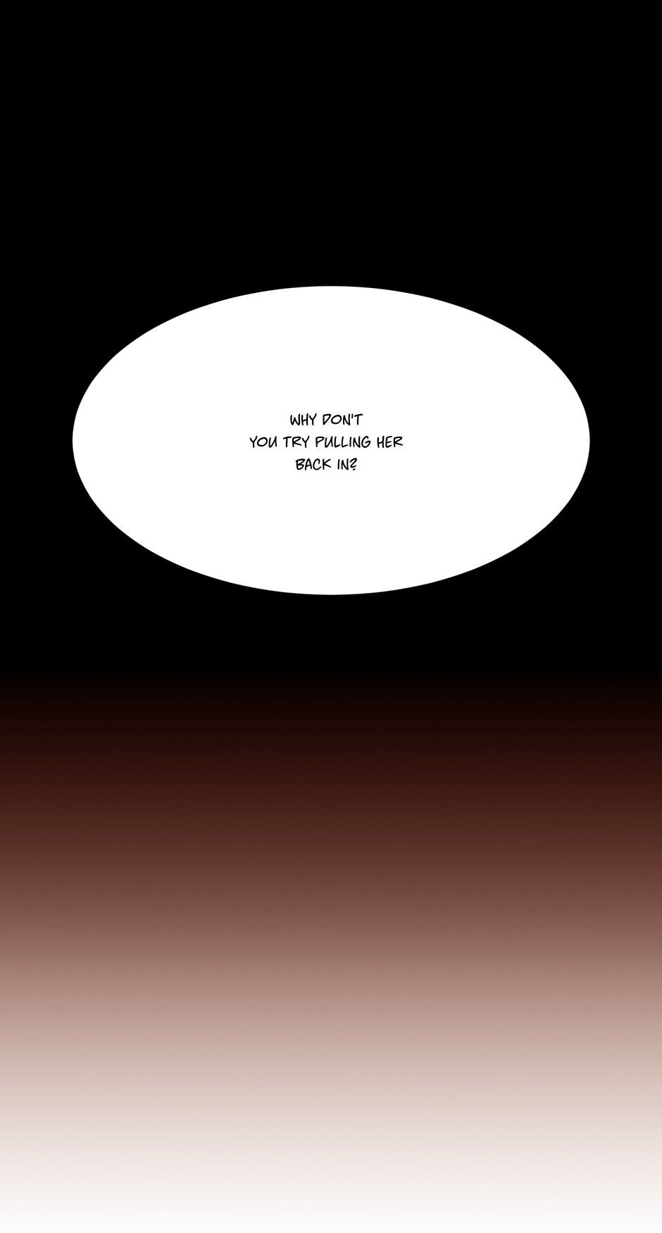 The Stereotypical Life of a Reincarnated Lady Chapter 71 page 1 - Chapter 71: Level-headed