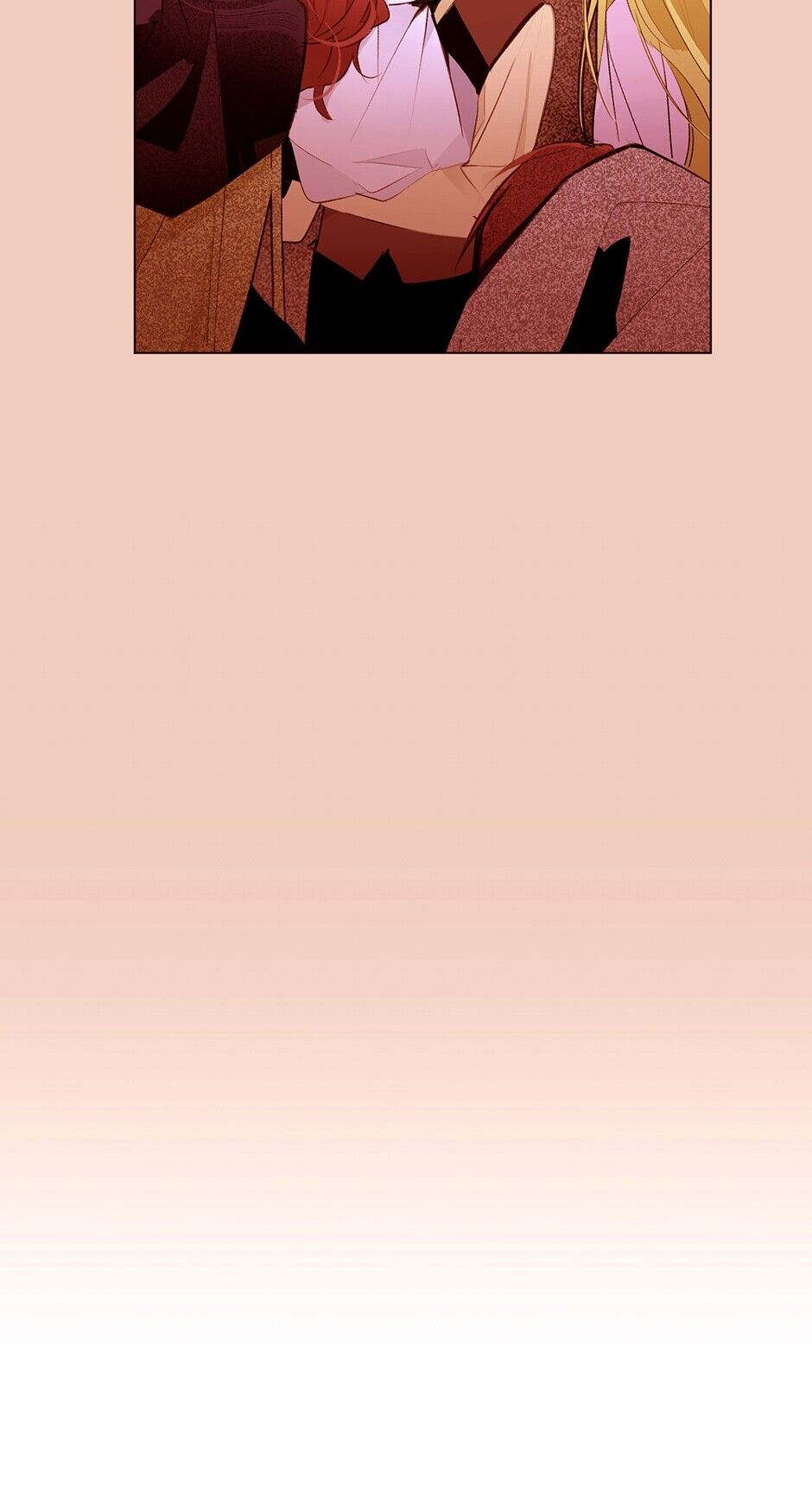 The Stereotypical Life of a Reincarnated Lady Chapter 71 page 16 - Chapter 71: Level-headed