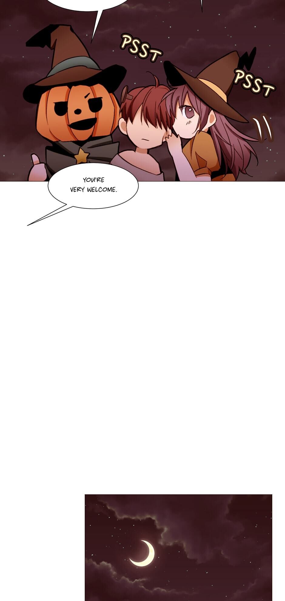 The Stereotypical Life of a Reincarnated Lady Chapter 71 page 23 - Chapter 71: Level-headed