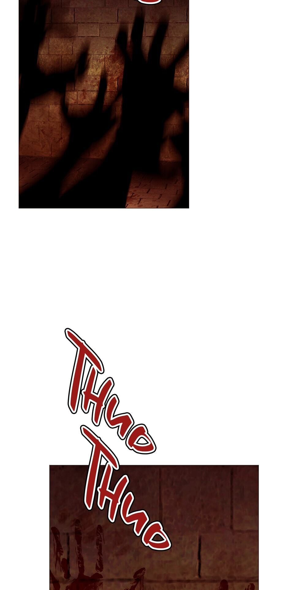 The Stereotypical Life of a Reincarnated Lady Chapter 71 page 44 - Chapter 71: Level-headed
