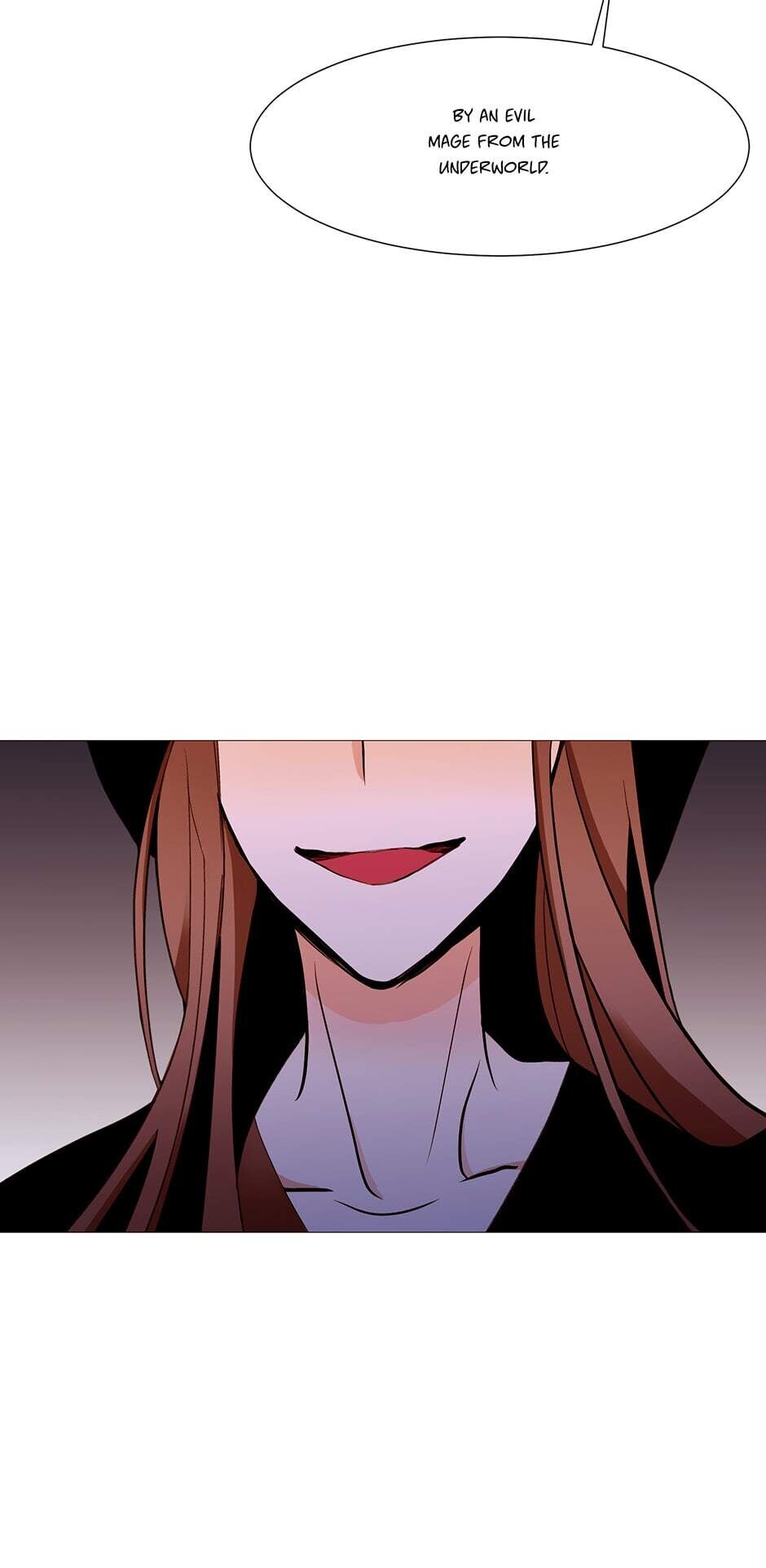 The Stereotypical Life of a Reincarnated Lady Chapter 71 page 48 - Chapter 71: Level-headed