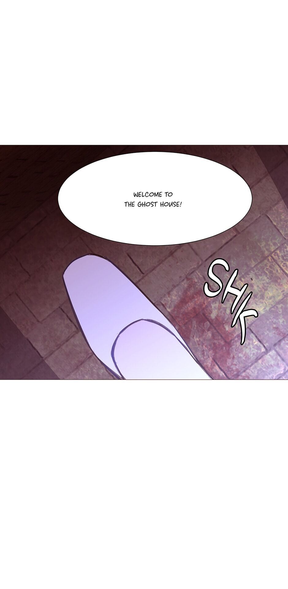 The Stereotypical Life of a Reincarnated Lady Chapter 71 page 49 - Chapter 71: Level-headed