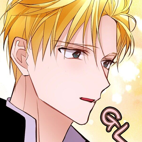 The Stereotypical Life of a Reincarnated Lady Chapter 71: Level-headed cover