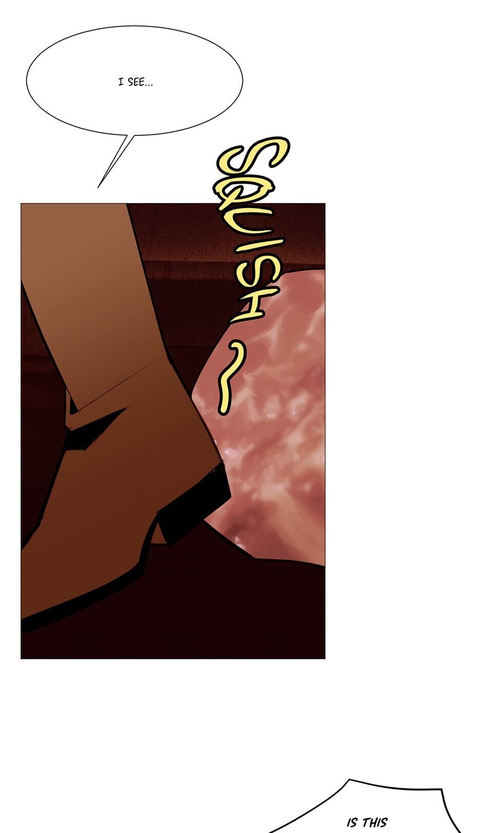 The Stereotypical Life of a Reincarnated Lady Chapter 72 page 10 - Chapter 72: Taken By Surprise