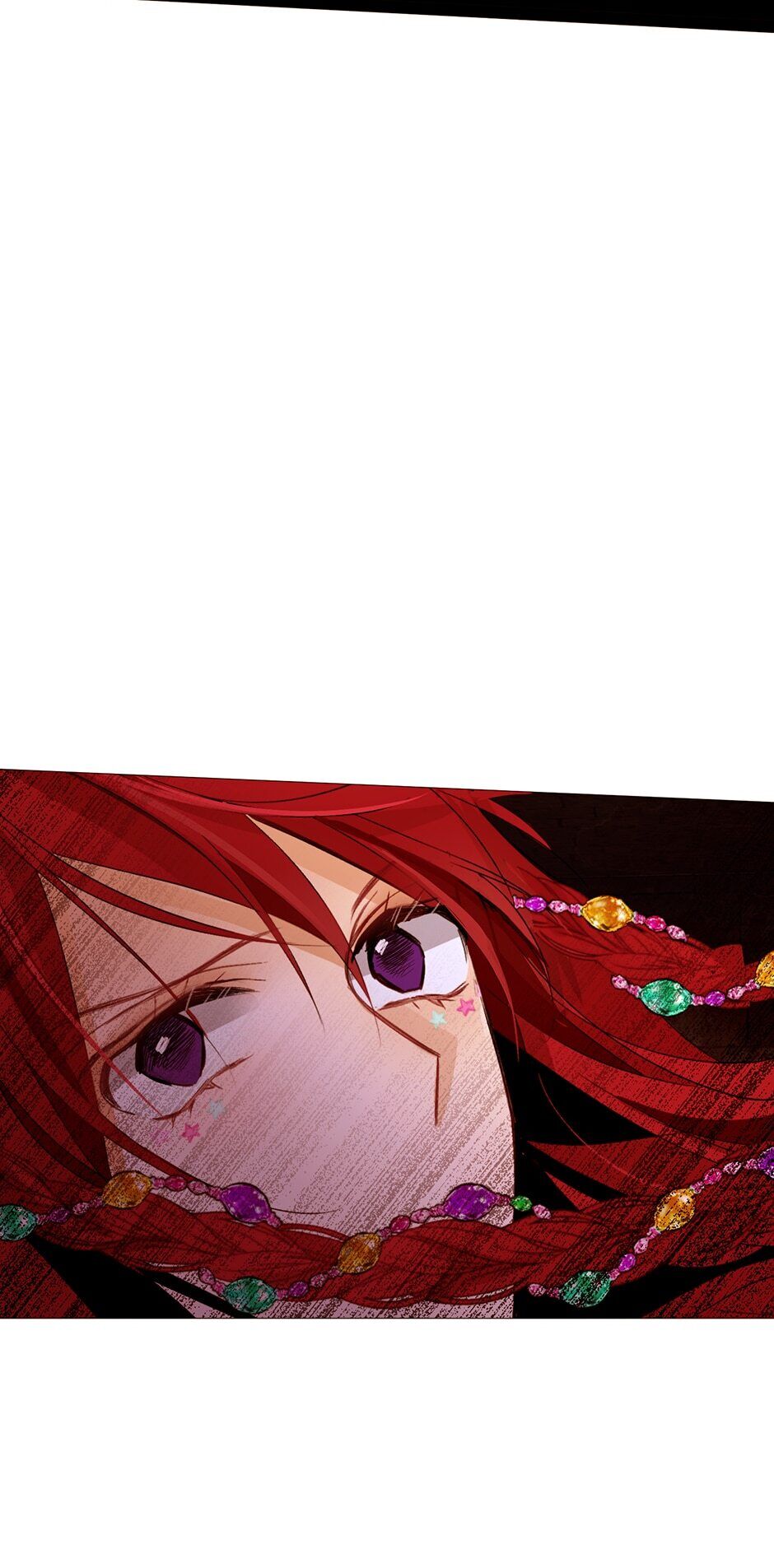 The Stereotypical Life of a Reincarnated Lady Chapter 72 page 3 - Chapter 72: Taken By Surprise