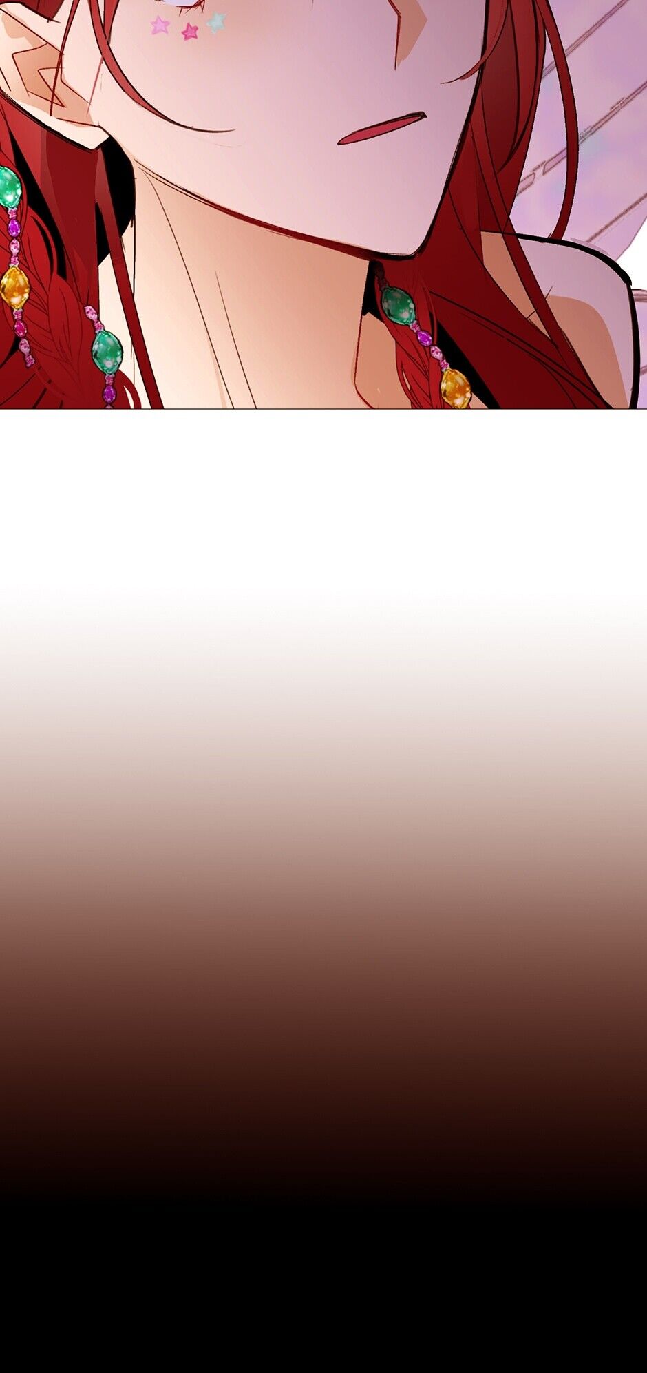 The Stereotypical Life of a Reincarnated Lady Chapter 72 page 33 - Chapter 72: Taken By Surprise