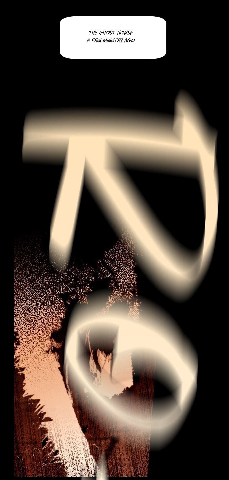 The Stereotypical Life of a Reincarnated Lady Chapter 72 page 34 - Chapter 72: Taken By Surprise