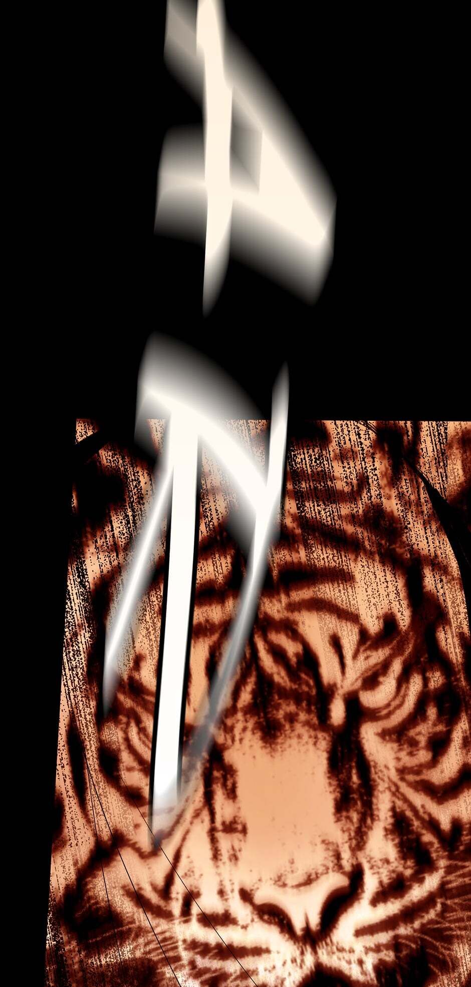 The Stereotypical Life of a Reincarnated Lady Chapter 72 page 35 - Chapter 72: Taken By Surprise