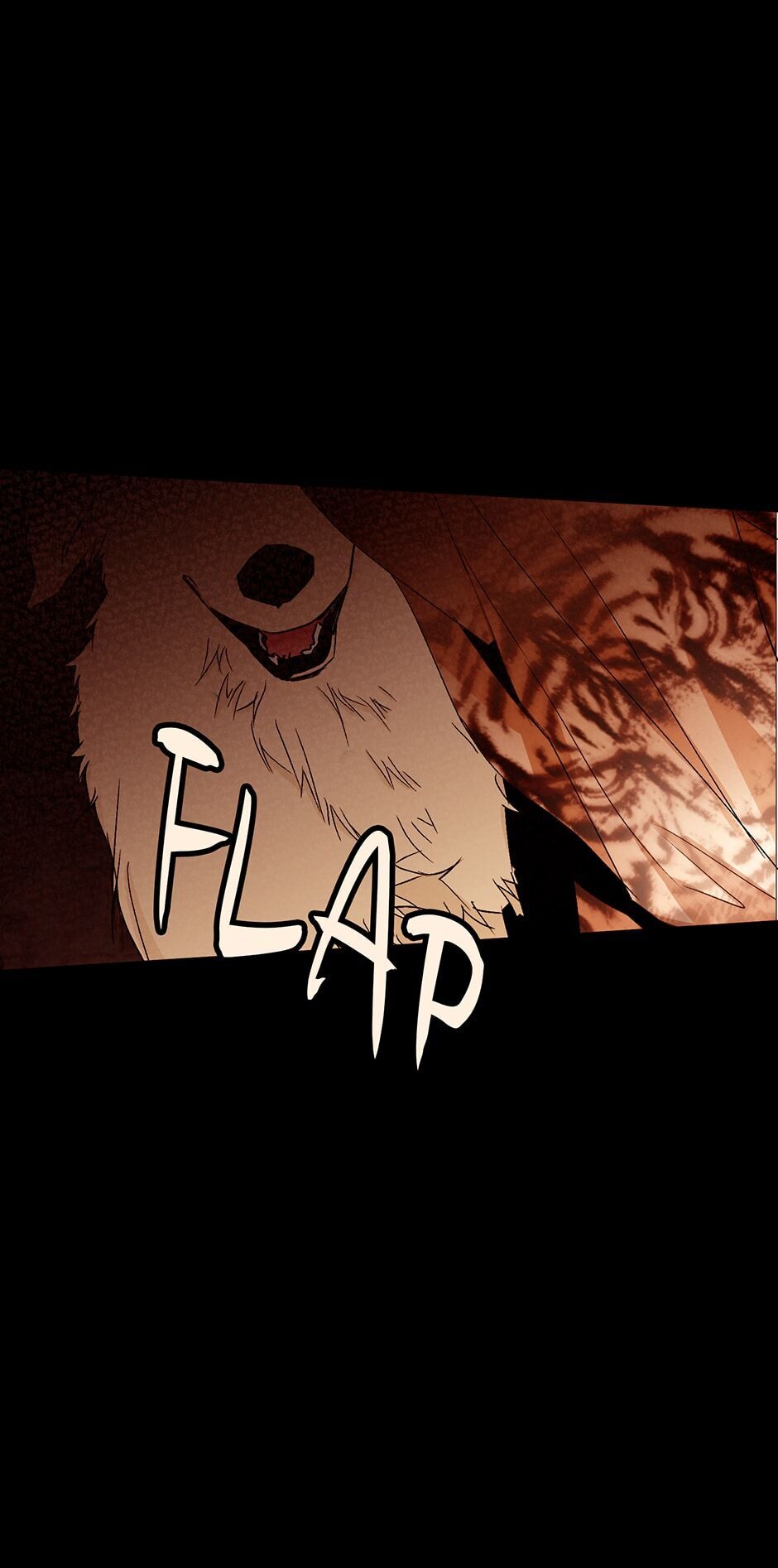 The Stereotypical Life of a Reincarnated Lady Chapter 72 page 39 - Chapter 72: Taken By Surprise