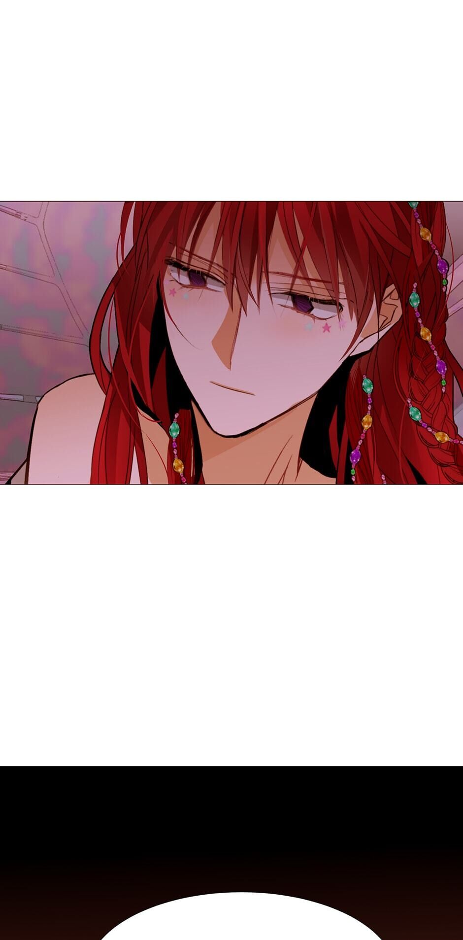 The Stereotypical Life of a Reincarnated Lady Chapter 72 page 59 - Chapter 72: Taken By Surprise