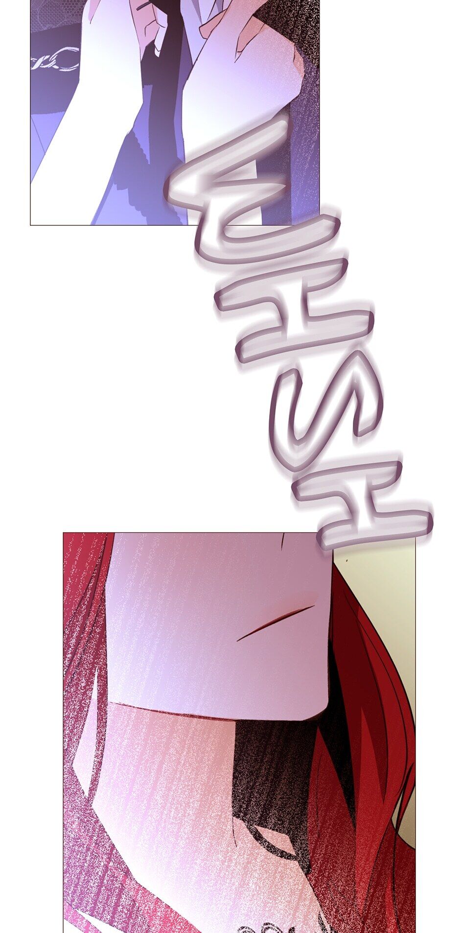The Stereotypical Life of a Reincarnated Lady Chapter 73 page 30 - Chapter 73: Pull You Back In