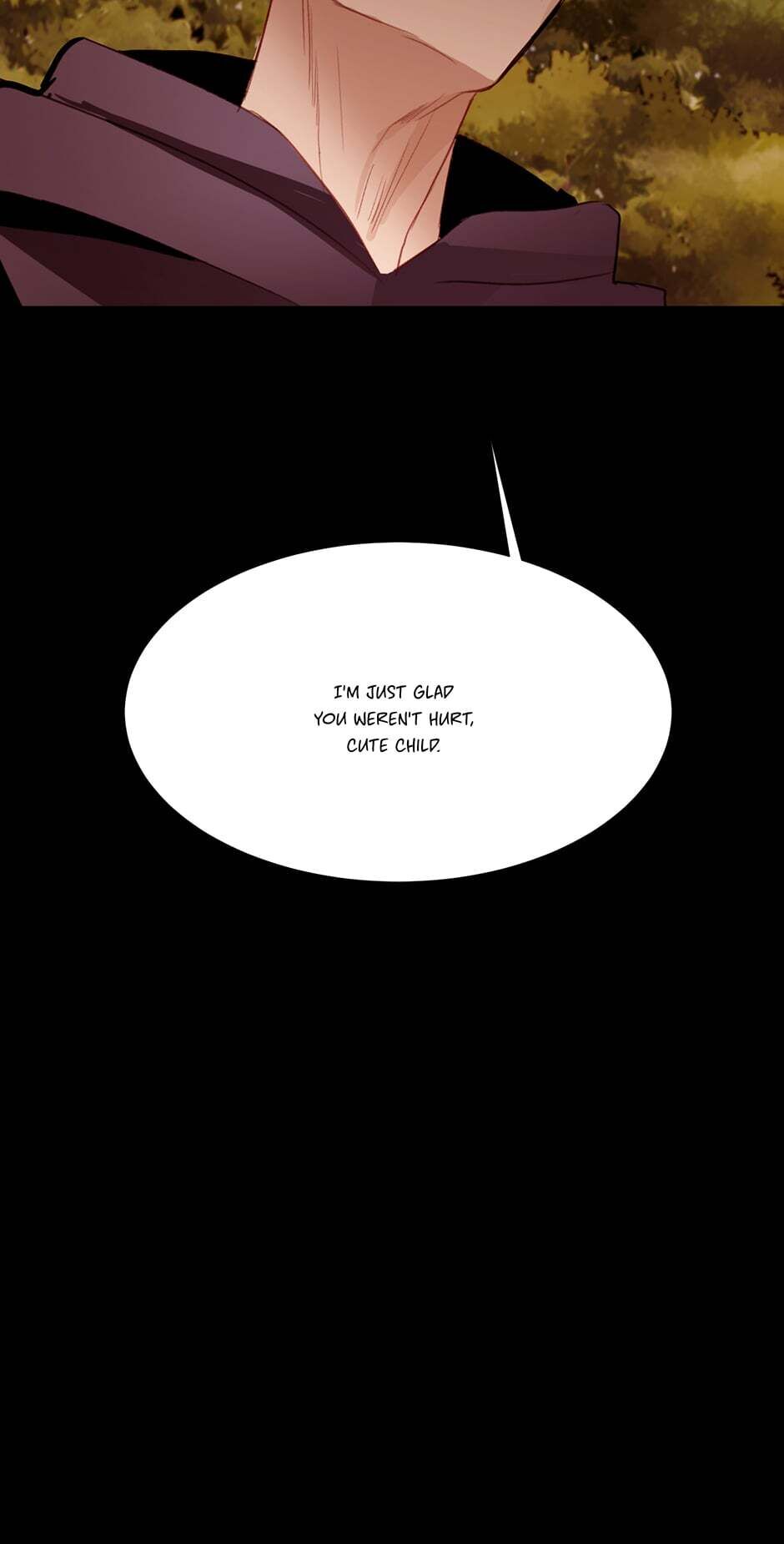 The Stereotypical Life of a Reincarnated Lady Chapter 73 page 55 - Chapter 73: Pull You Back In