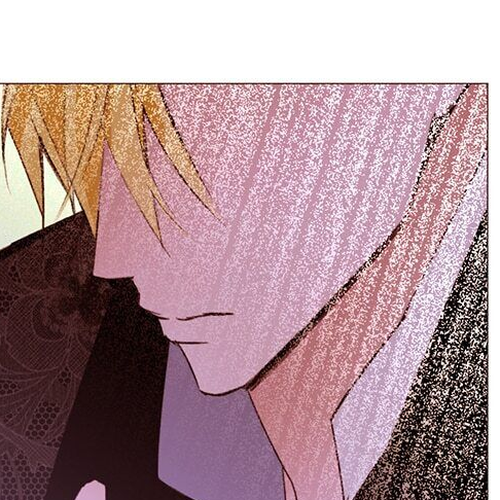 The Stereotypical Life of a Reincarnated Lady Chapter 73: Pull You Back In cover
