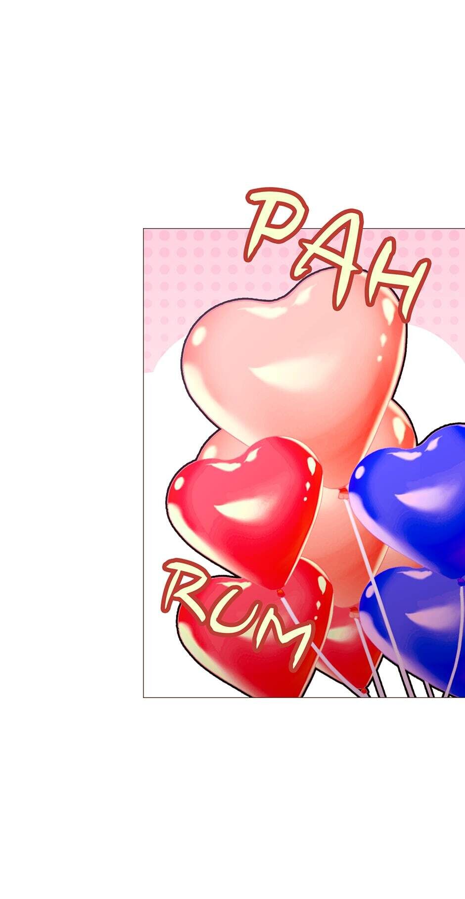 The Stereotypical Life of a Reincarnated Lady Chapter 74 page 14 - Chapter 74: I Found Him