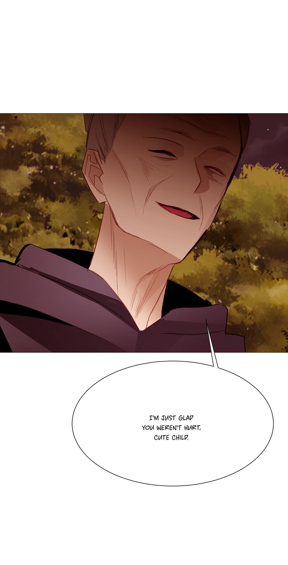 The Stereotypical Life of a Reincarnated Lady Chapter 74 page 2 - Chapter 74: I Found Him
