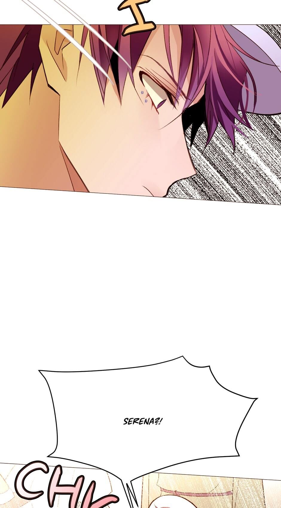 The Stereotypical Life of a Reincarnated Lady Chapter 74 page 26 - Chapter 74: I Found Him