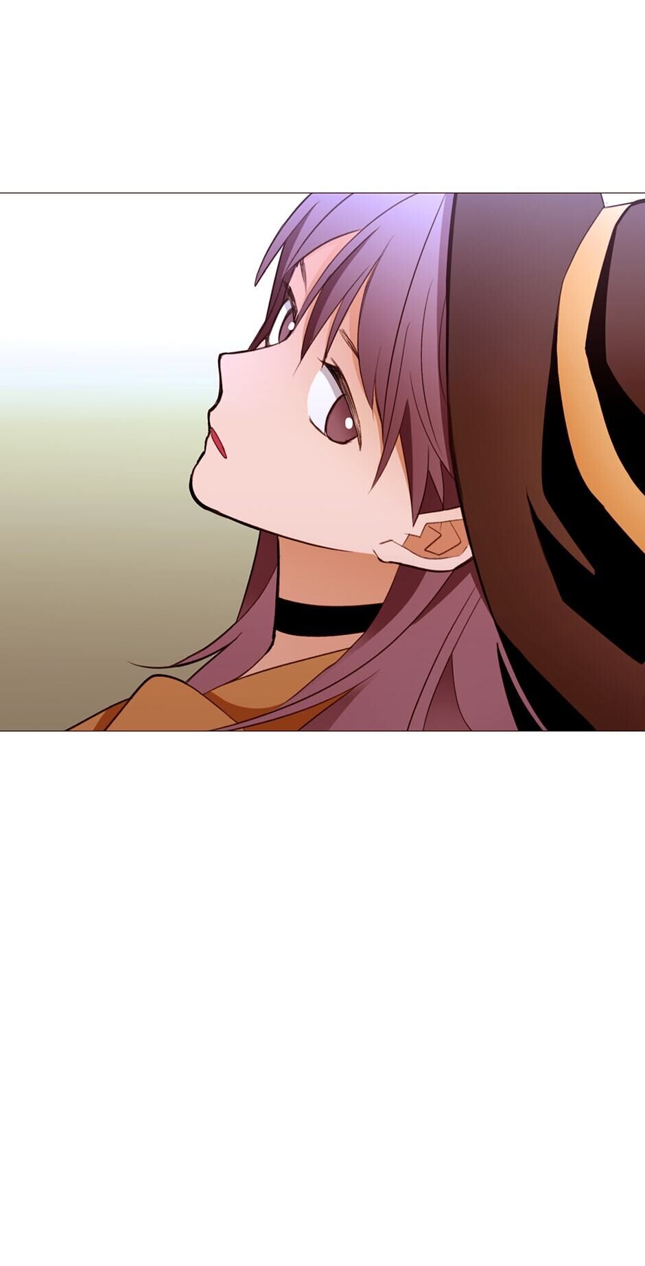 The Stereotypical Life of a Reincarnated Lady Chapter 74 page 3 - Chapter 74: I Found Him