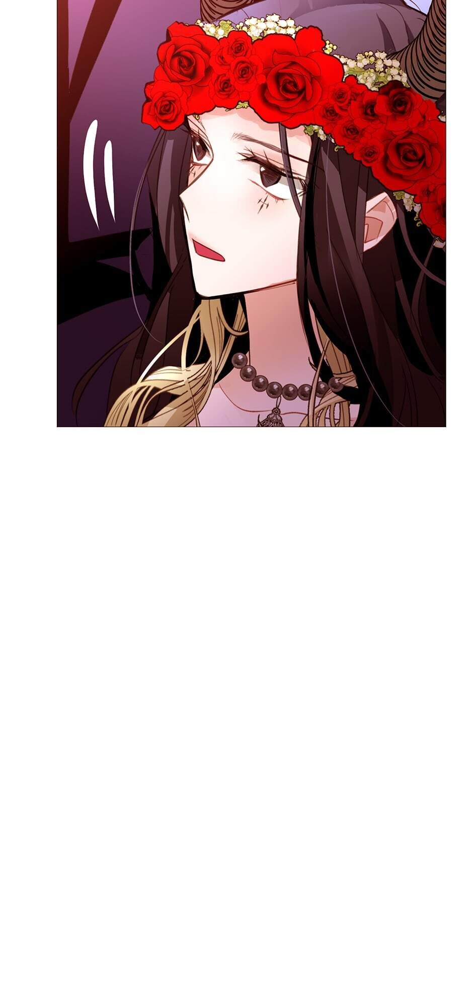 The Stereotypical Life of a Reincarnated Lady Chapter 74 page 38 - Chapter 74: I Found Him