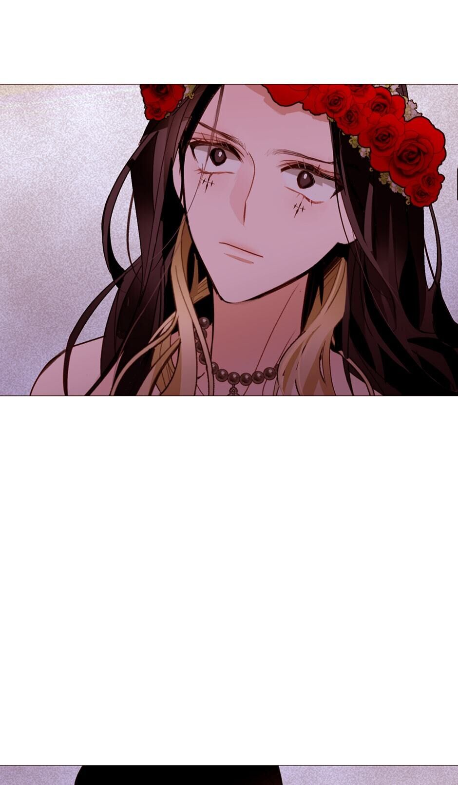 The Stereotypical Life of a Reincarnated Lady Chapter 74 page 41 - Chapter 74: I Found Him